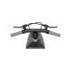 Електросамокат з сидінням OKAI Ceetle PRO EA10C Black
