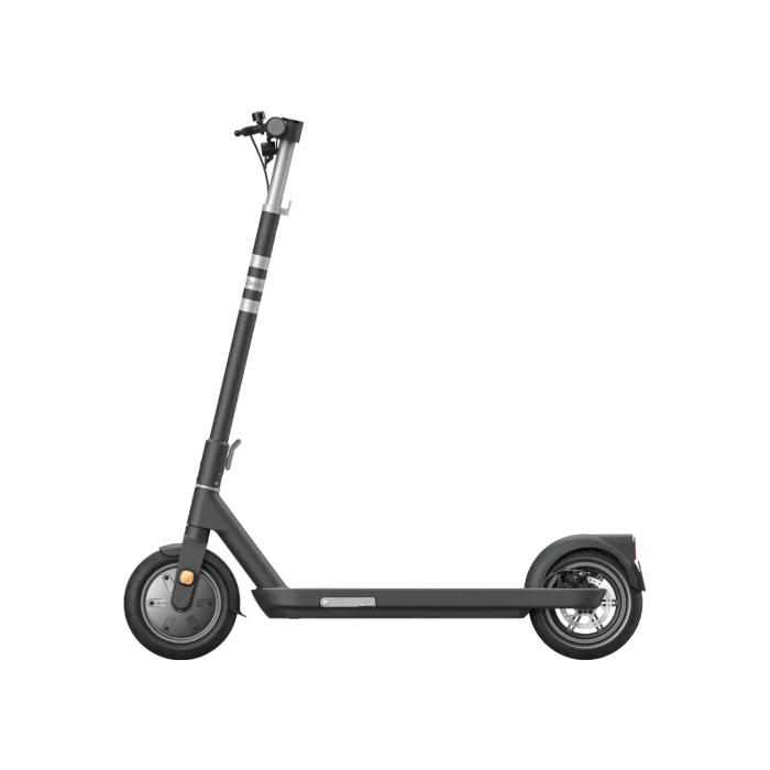 Електросамокат OKAI ES10-NEON Lite Black