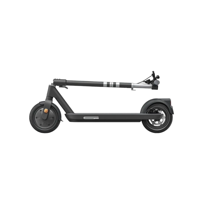 Електросамокат OKAI ES10-NEON Lite Black