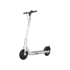 Електросамокат OKAI ES10-NEON Lite White