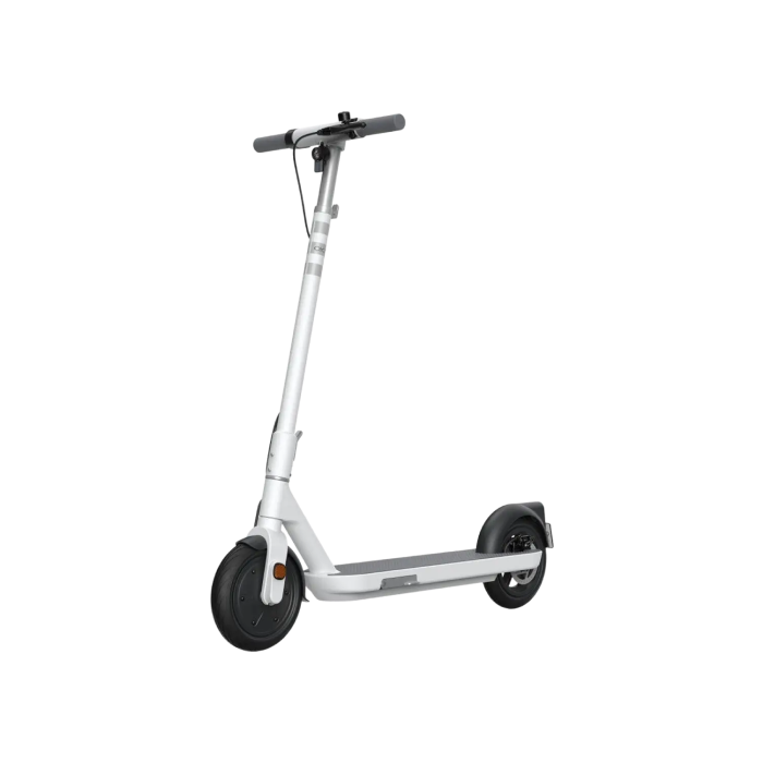 Електросамокат OKAI ES10-NEON Lite White