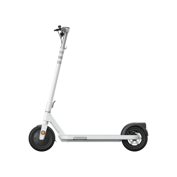 Електросамокат OKAI ES10-NEON Lite White