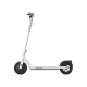 Електросамокат OKAI ES10-NEON Lite White