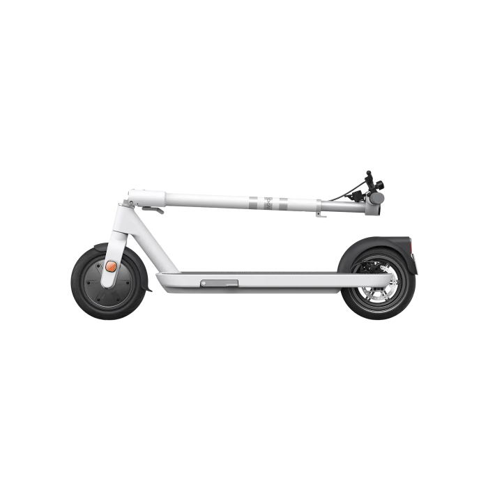 Електросамокат OKAI ES10-NEON Lite White