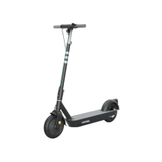 Електросамокат OKAI ES30-NEON PRO Black