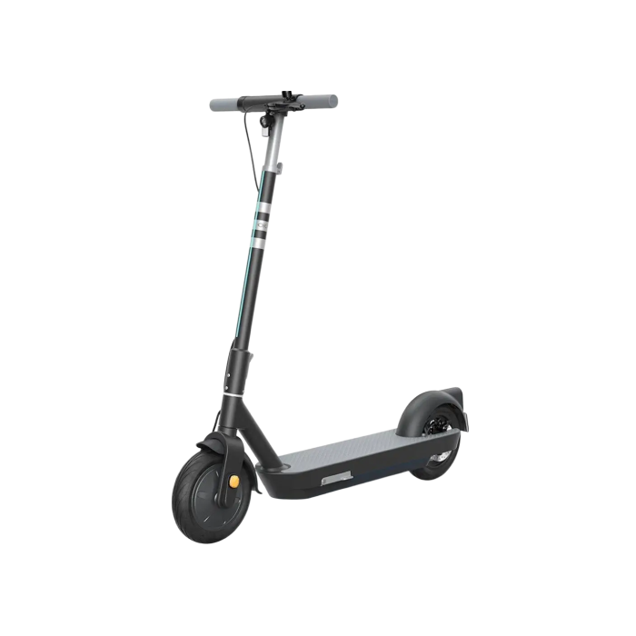 Електросамокат OKAI ES30-NEON PRO Black