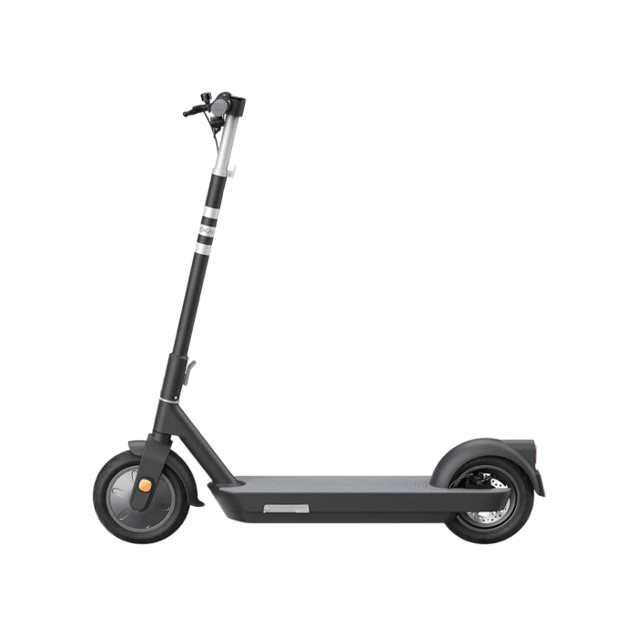 Електросамокат OKAI ES30-NEON PRO Black