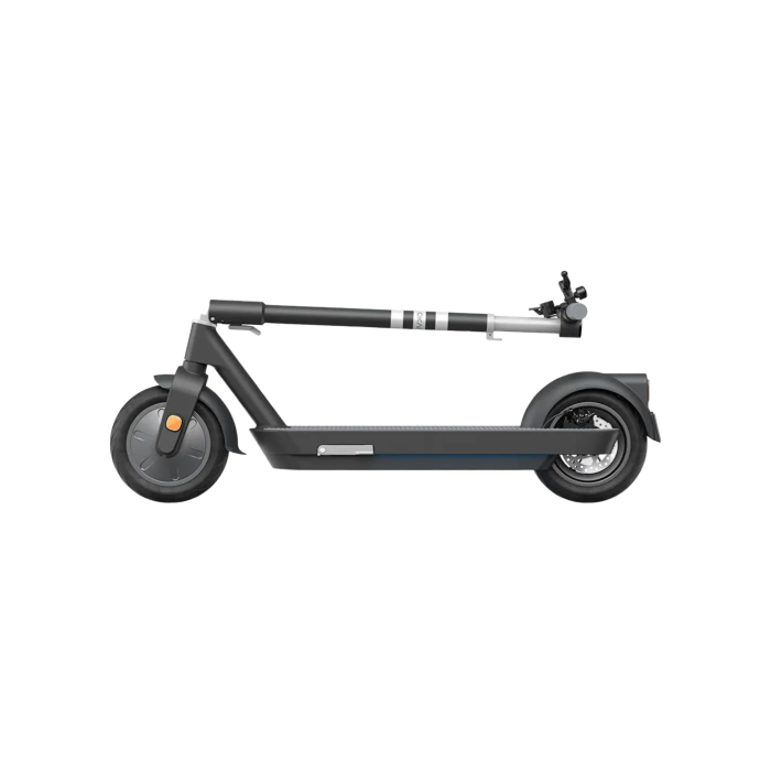 Електросамокат OKAI ES30-NEON PRO Black