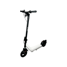 Електросамокат OKAI Zippy ES50С Black