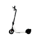 Електросамокат OKAI Zippy ES50С Black