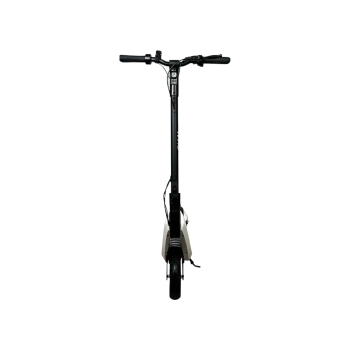 Електросамокат OKAI Zippy ES50С Black