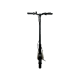 Електросамокат OKAI Zippy ES50С Black