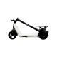 Електросамокат OKAI Zippy ES50С Black