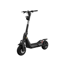 Електросамокат OKAI ES800 Panther Off-Road Black