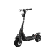 Електросамокат OKAI ES800 Panther Off-Road Black