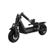 Електросамокат OKAI ES800 Panther Off-Road Black