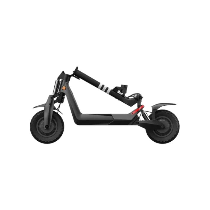 Електросамокат OKAI ES800 Panther Off-Road Black