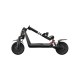 Електросамокат OKAI ES800 Panther Off-Road Black