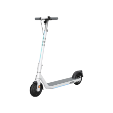 Електросамокат OKAI ES20-NEON White
