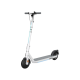 Електросамокат OKAI ES20-NEON White
