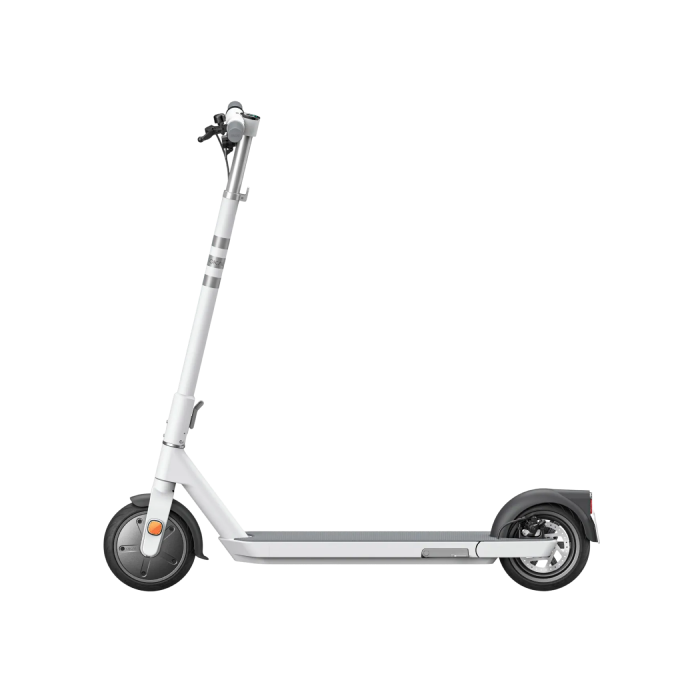 Електросамокат OKAI ES20-NEON White