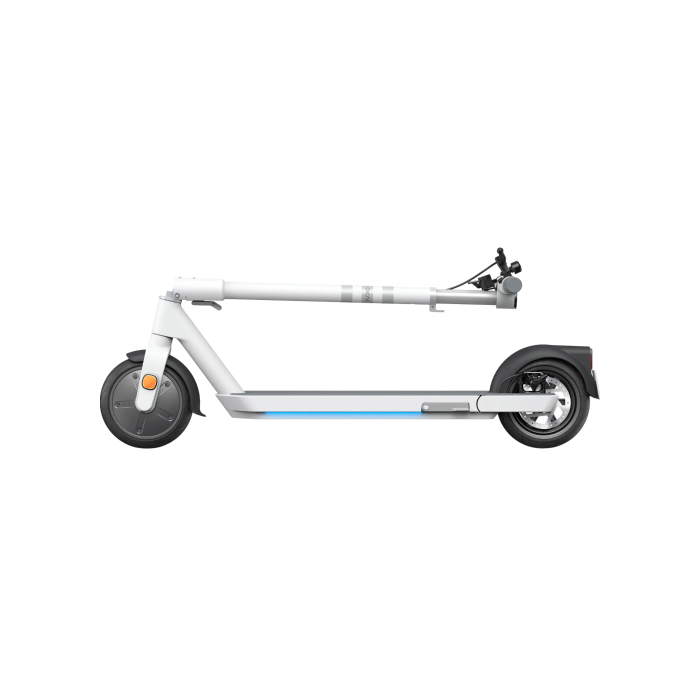 Електросамокат OKAI ES20-NEON White