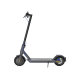 Электросамокат Xiaomi Mi Electric Scooter 3 (Black)