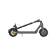 Электросамокат Xiaomi Mi Electric Scooter 3 (Black)