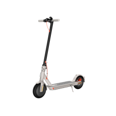 Электросамокат Xiaomi Mi Electric Scooter 3 (Grey)