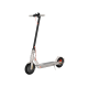 Электросамокат Xiaomi Mi Electric Scooter 3 (Grey)
