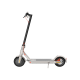 Электросамокат Xiaomi Mi Electric Scooter 3 (Grey)