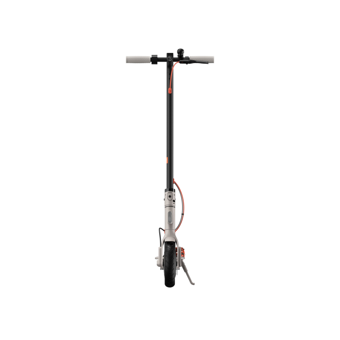 Электросамокат Xiaomi Mi Electric Scooter 3 (Grey)