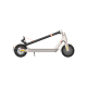 Электросамокат Xiaomi Mi Electric Scooter 3 (Grey)