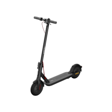 Электросамокат Xiaomi Mi Electric Scooter 3 Lite (Black)