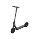 Электросамокат Xiaomi Mi Electric Scooter 3 Lite (Black)