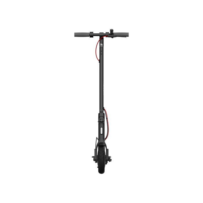 Электросамокат Xiaomi Mi Electric Scooter 3 Lite (Black)