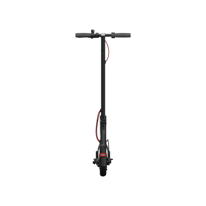 Электросамокат Xiaomi Mi Electric Scooter 3 Lite (Black)