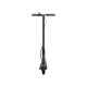 Электросамокат Xiaomi Mi Electric Scooter 3 Lite (Black)