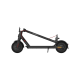 Электросамокат Xiaomi Mi Electric Scooter 3 Lite (Black)