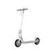 Электросамокат Xiaomi Mi Electric Scooter 3 Lite (White)