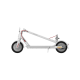 Электросамокат Xiaomi Mi Electric Scooter 3 Lite (White)