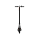 Електросамокат Xiaomi Mi Electric Scooter 4 Lite Gen2 (Black)
