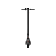 Електросамокат Xiaomi Mi Electric Scooter 4 Lite Gen2 (Black)