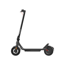Электросамокат Xiaomi Mi Electric Scooter 4 Lite Gen2 (Black)