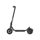 Електросамокат Xiaomi Mi Electric Scooter 4 Lite Gen2 (Black)