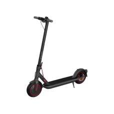 Електросамокат Xiaomi Mi Electric Scooter 4 Pro (Black)