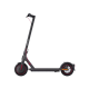 Електросамокат Xiaomi Mi Electric Scooter 4 Pro (Black)
