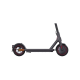 Електросамокат Xiaomi Mi Electric Scooter 4 Pro (Black)