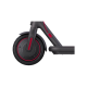 Електросамокат Xiaomi Mi Electric Scooter 4 Pro (Black)