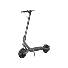 Електросамокат Xiaomi Mi Electric Scooter 4 Ultra (Grey)